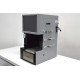 Teledyne ISCO ACCQPrep HP150 UV Preparative LC System Unit 3