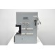 Teledyne ISCO ACCQPrep HP150 UV Preparative LC System Unit 3