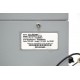 Teledyne ISCO ACCQPrep HP150 UV Preparative LC System Unit 3
