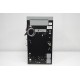 Teledyne ISCO ACCQPrep HP150 UV Preparative LC System Unit 3