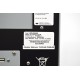 Teledyne ISCO ACCQPrep HP150 UV Preparative LC System Unit 3