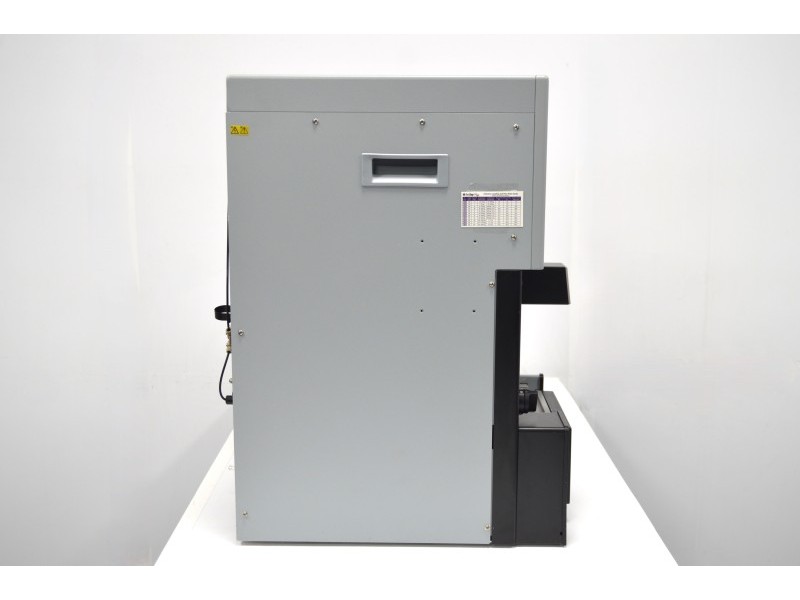 Teledyne ISCO ACCQPrep HP150 UV Preparative LC System Unit 3