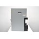 Teledyne ISCO ACCQPrep HP150 UV Preparative LC System Unit 3