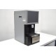 Teledyne ISCO ACCQPrep HP150 UV Preparative LC System Unit 3