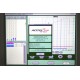 Teledyne ISCO ACCQPrep HP150 UV Preparative LC System Unit 3