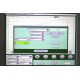 Teledyne ISCO ACCQPrep HP150 UV Preparative LC System Unit 3