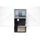 Teledyne ISCO ACCQPrep HP150 UV Preparative LC System Unit 3