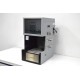 Teledyne ISCO ACCQPrep HP150 UV Preparative LC System Unit 3