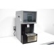 Teledyne ISCO ACCQPrep HP150 UV Preparative LC System Unit 3