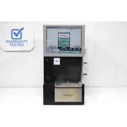 Teledyne ISCO ACCQPrep HP150 UV Preparative LC System Unit 3