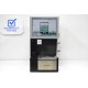 Teledyne ISCO ACCQPrep HP150 UV Preparative LC System Unit 3