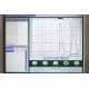 Teledyne ISCO ACCQPrep HP125 UV Preparative LC System