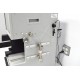 Teledyne ISCO ACCQPrep HP125 UV Preparative LC System