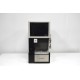 Teledyne ISCO ACCQPrep HP125 UV Preparative LC System