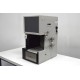 Teledyne ISCO ACCQPrep HP125 UV Preparative LC System