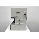 Teledyne ISCO ACCQPrep HP125 UV Preparative LC System