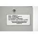 Teledyne ISCO ACCQPrep HP125 UV Preparative LC System