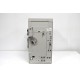 Teledyne ISCO ACCQPrep HP125 UV Preparative LC System
