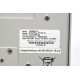 Teledyne ISCO ACCQPrep HP125 UV Preparative LC System