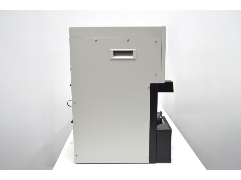 Teledyne ISCO ACCQPrep HP125 UV Preparative LC System