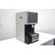Teledyne ISCO ACCQPrep HP125 UV Preparative LC System