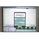 Teledyne ISCO ACCQPrep HP125 UV Preparative LC System