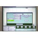 Teledyne ISCO ACCQPrep HP125 UV Preparative LC System