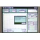 Teledyne ISCO ACCQPrep HP125 UV Preparative LC System