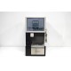 Teledyne ISCO ACCQPrep HP125 UV Preparative LC System