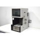 Teledyne ISCO ACCQPrep HP125 UV Preparative LC System