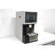 Teledyne ISCO ACCQPrep HP125 UV Preparative LC System