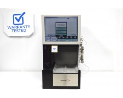 Teledyne ISCO ACCQPrep HP125 UV Preparative LC System