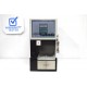 Teledyne ISCO ACCQPrep HP125 UV Preparative LC System