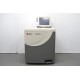 Beckman Avanti JXN-26 Refrigerated Centrifuge w/ JLA-8.1000 Rotor Unit 2