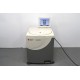 Beckman Avanti JXN-26 Refrigerated Centrifuge w/ JLA-8.1000 Rotor Unit 2