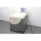 Beckman Avanti JXN-26 Refrigerated Centrifuge w/ JLA-8.1000 Rotor Unit 2