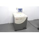 Beckman Avanti JXN-26 Refrigerated Centrifuge w/ JLA-8.1000 Rotor Unit 2