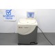 Beckman Avanti JXN-26 Refrigerated Centrifuge w/ JLA-8.1000 Rotor Unit 2
