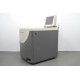 Beckman Avanti JXN-26 Refrigerated Centrifuge w/ JLA-8.1000 Rotor Unit 2