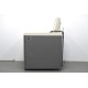 Beckman Avanti JXN-26 Refrigerated Centrifuge w/ JLA-8.1000 Rotor Unit 2
