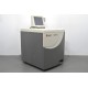Beckman Avanti JXN-26 Refrigerated Centrifuge w/ JLA-8.1000 Rotor Unit 2