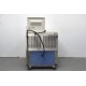 Beckman Avanti JXN-26 Refrigerated Centrifuge w/ JLA-8.1000 Rotor Unit 2