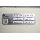 Beckman Avanti JXN-26 Refrigerated Centrifuge w/ JLA-8.1000 Rotor Unit 2