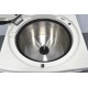 Beckman Avanti JXN-26 Refrigerated Centrifuge w/ JLA-8.1000 Rotor Unit 2