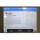 Beckman Avanti JXN-26 Refrigerated Centrifuge w/ JLA-8.1000 Rotor Unit 2