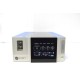 Wyatt Technology Optilab Detector WOP1-01