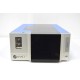 Wyatt Technology Optilab Detector WOP1-01