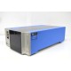 Wyatt Technology Optilab Detector WOP1-01