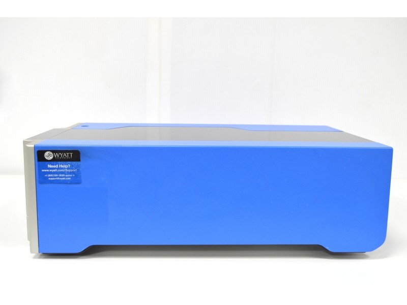 Wyatt Technology Optilab Detector WOP1-01