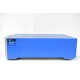 Wyatt Technology Optilab Detector WOP1-01